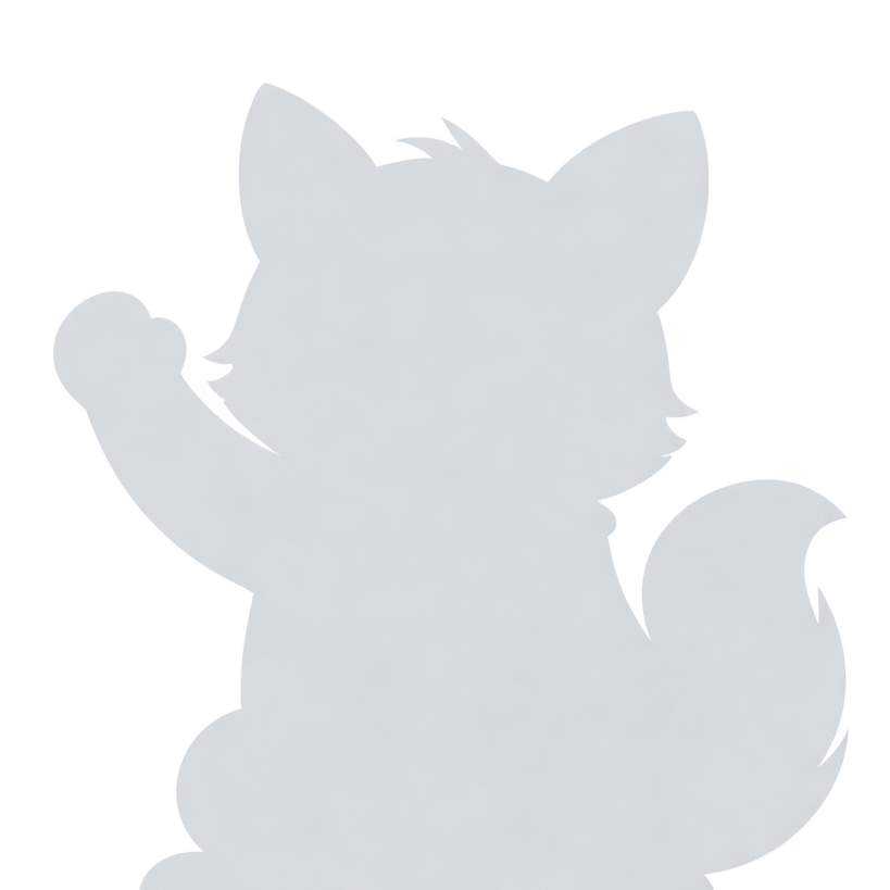 Сейвик - персональный помощник ProstoSave